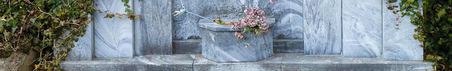 ##common.pageHeaderLogo.altText##